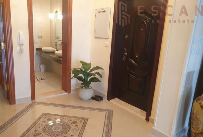 8274524 - Property Image 3