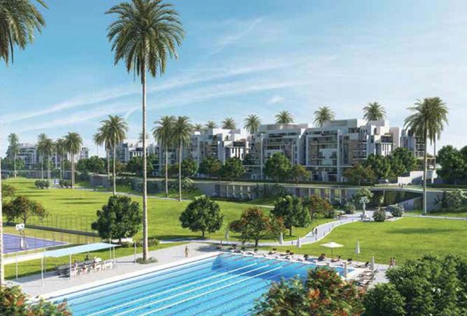 8245941 - صورة العقار 2