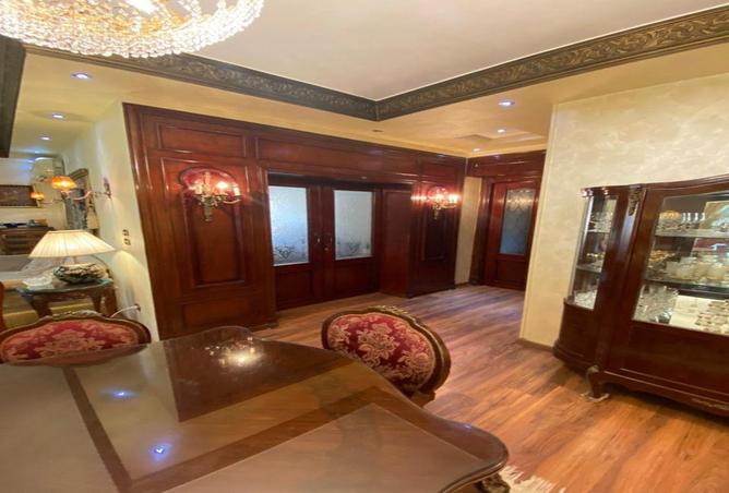 8066066 - صورة العقار 3