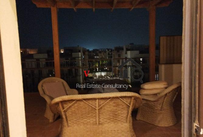 8180521 - صورة العقار 3