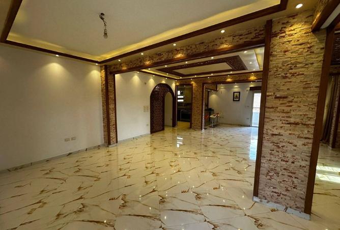 7940731 - الصورة الرئيسية للعقار