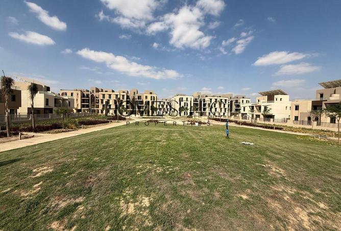 8087572 - صورة العقار 2