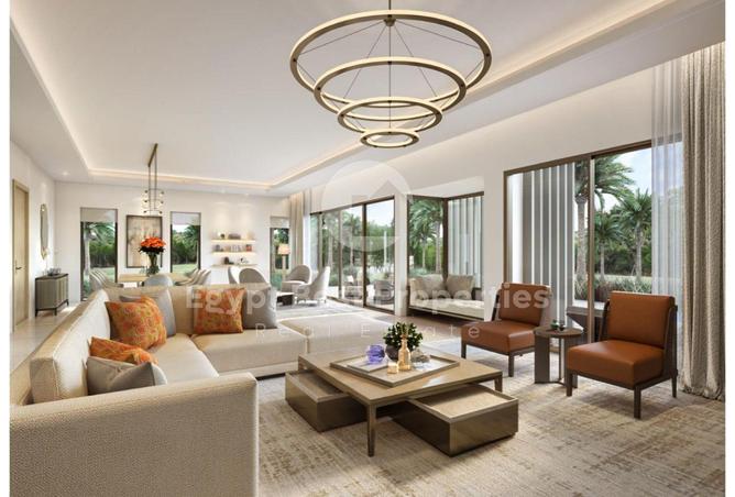 7945121 - Property Main Image