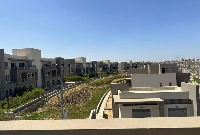 7927298 - Property Image 2