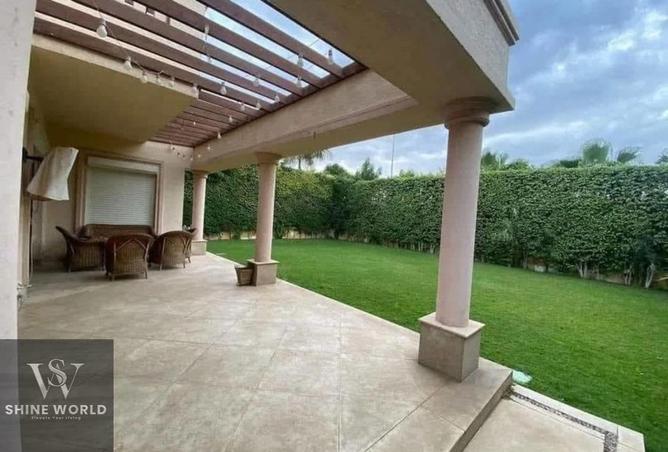 8005078 - Property Image 3