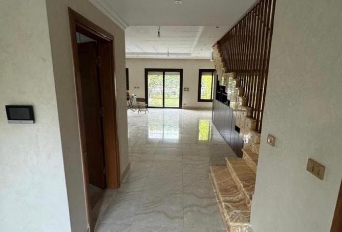 8310894 - صورة العقار 3