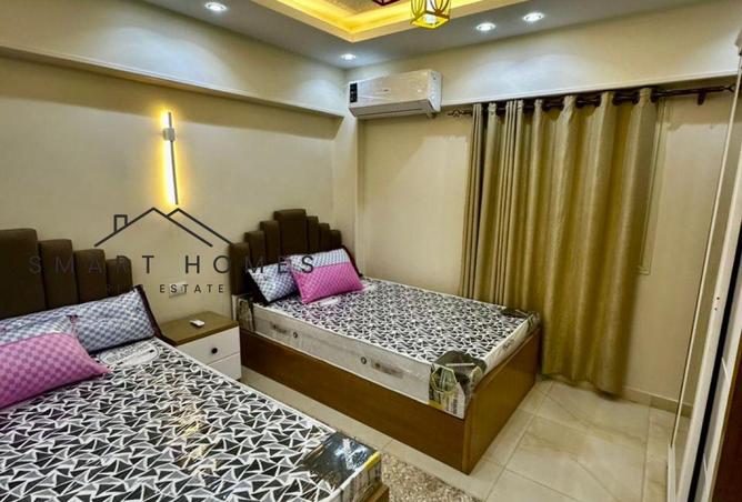 8352438 - Property Image 3