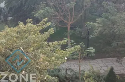 Apartment - 2 Bedrooms - 1 Bathroom for rent in Privado - Madinaty - Cairo