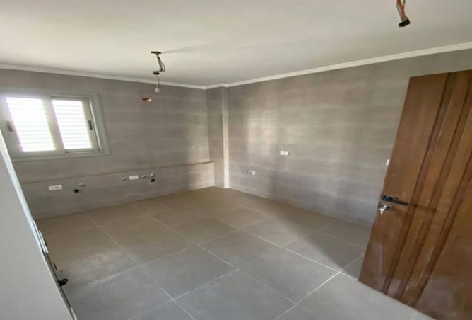 8187749 - صورة العقار 3