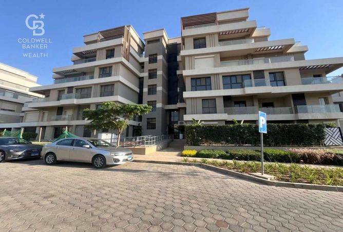 8425523 - Property Image 2