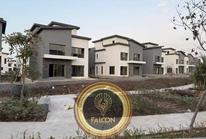 8444369 - Property Image 3