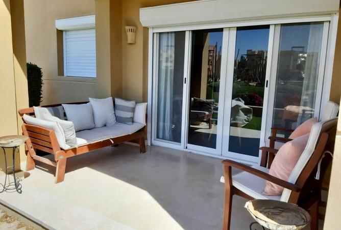 8056328 - Property Image 2