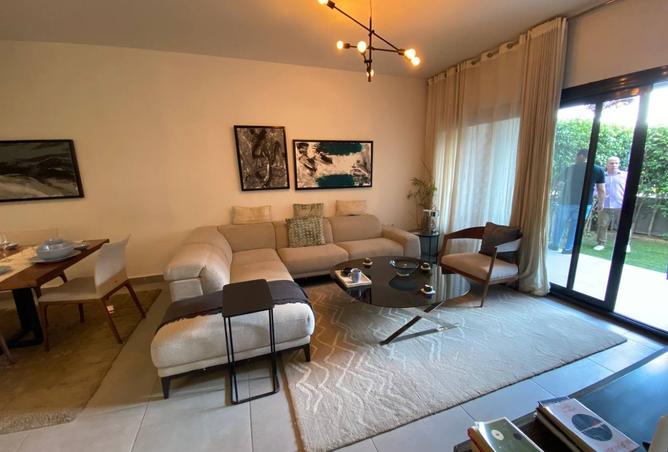 8519157 - Property Main Image