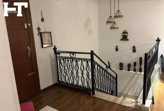 7718348 - Property Image 3