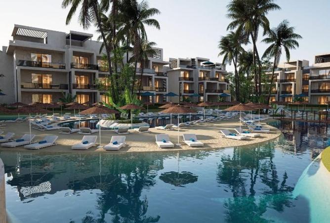 8169566 - صورة العقار 3