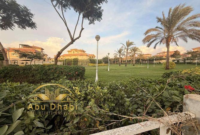 8268671 - صورة العقار 3