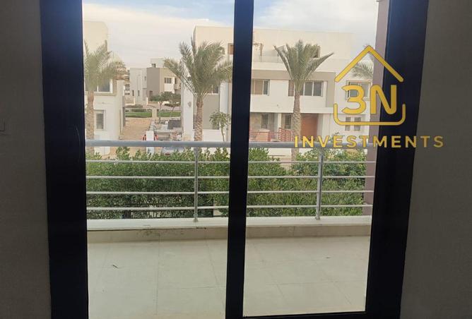 8201728 - صورة العقار 3