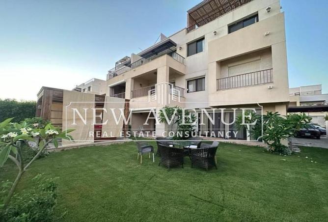 8231344 - Property Image 2