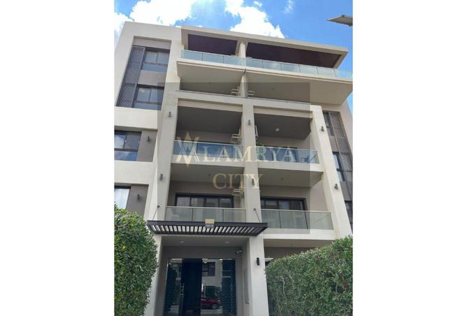 8001012 - Property Main Image