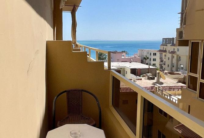 8184408 - الصورة الرئيسية للعقار