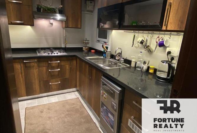 8489405 - Property Image 3