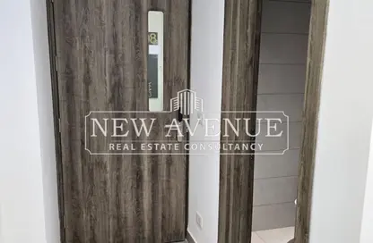 Clinic - Studio - 2 Bathrooms for rent in Mivida - 5th Settlement Compounds - The 5th Settlement - New Cairo City - Cairo