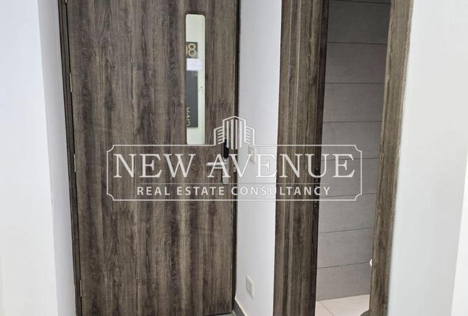 8434937 - Property Main Image