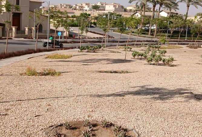 8565794 - Property Image 2