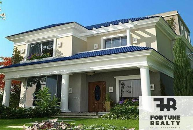 8552061 - Property Image 3