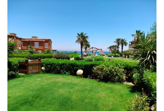 8025510 - الصورة الرئيسية للعقار