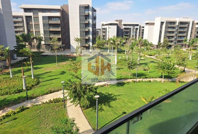 8080819 - صورة العقار 2