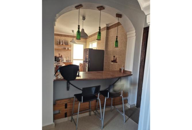 8176818 - صورة العقار 3