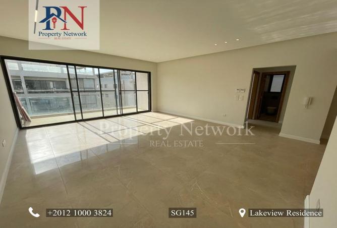 8255983 - Property Image 3