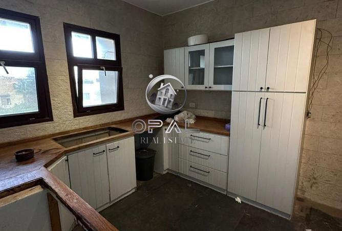 8443728 - صورة العقار 2