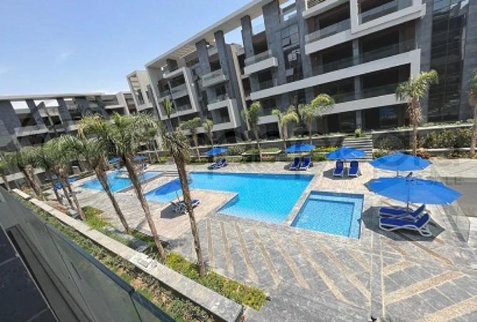 8206958 - الصورة الرئيسية للعقار