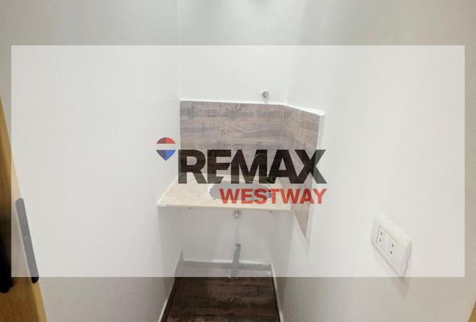 8309004 - صورة العقار 2