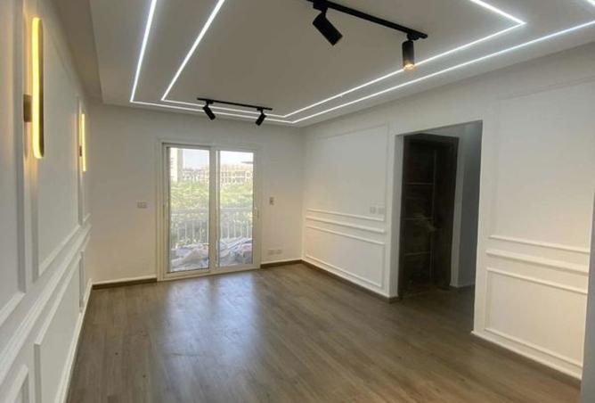 8412057 - Property Main Image