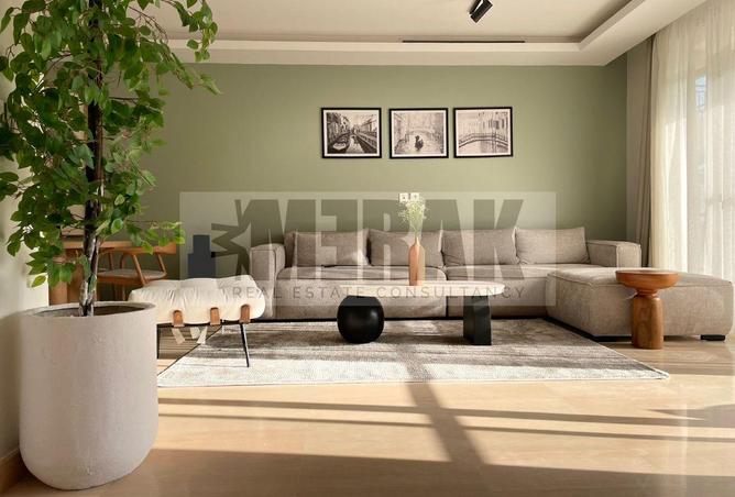 7694521 - Property Main Image