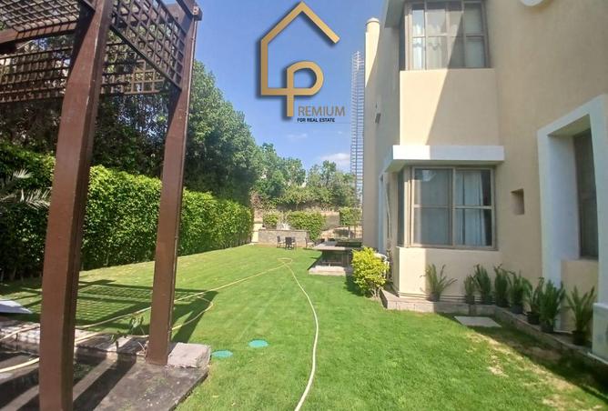 8190548 - صورة العقار 3