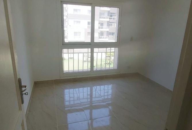 8336337 - Property Image 3