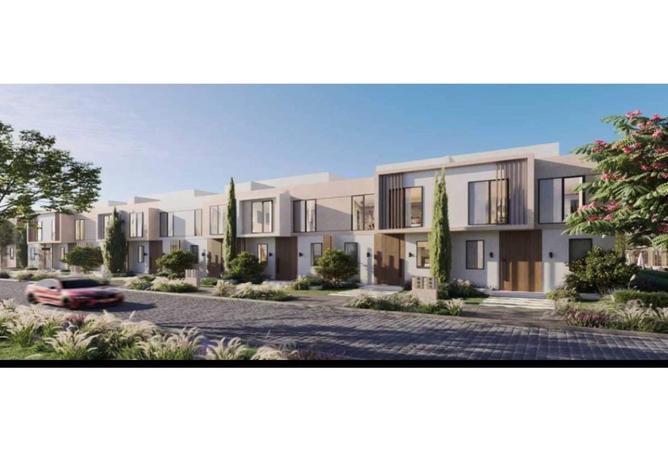 8037410 - الصورة الرئيسية للعقار