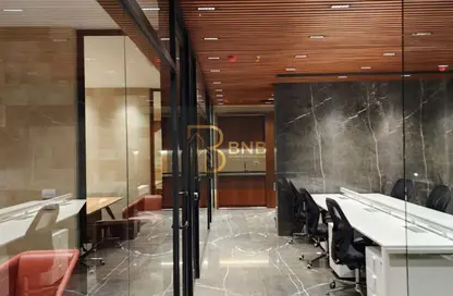 مساحات مكتبية - استوديو - 2 حمامات للايجار في كايرو فيستيفال سيتى - المستثمرين الشمالية - مدينة القاهرة الجديدة - القاهرة مساحات مكتبية - استوديو - 2 حمامات للايجار في كايرو فيستيفال سيتى - المستثمرين الشمالية - مدينة القاهرة الجديدة - القاهرة