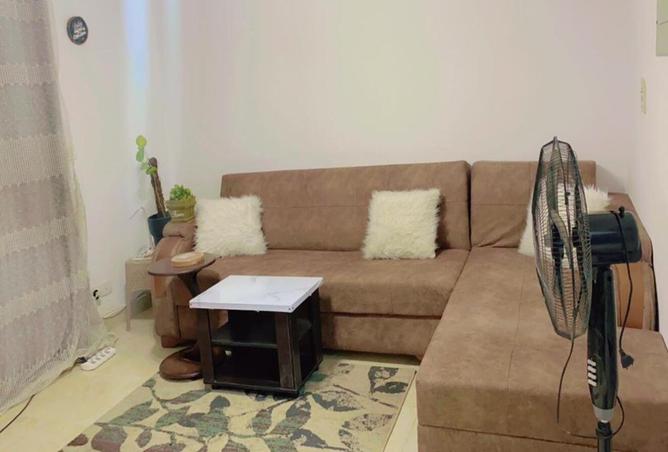 8128037 - Property Main Image