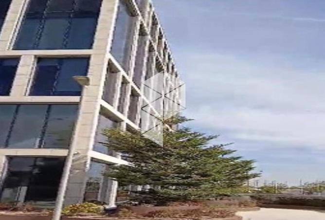 8426598 - صورة العقار 3