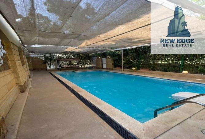 8193164 - صورة العقار 2