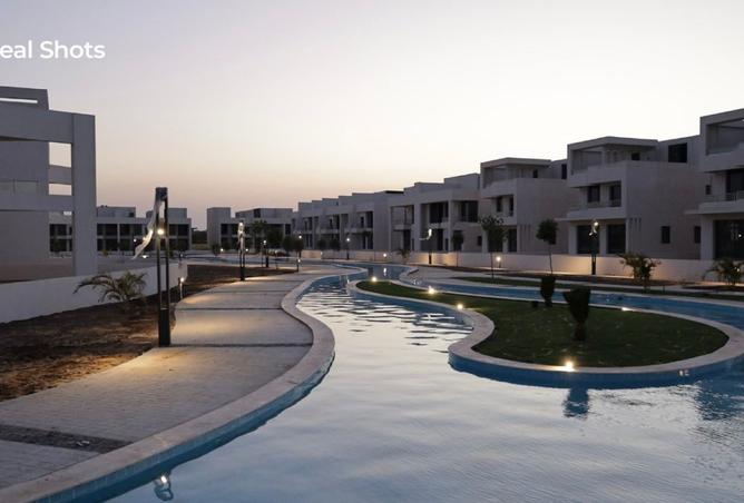 8052481 - صورة العقار 3
