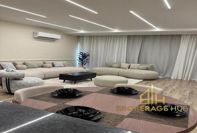 8442652 - Property Image 3