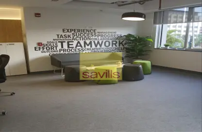 مساحات مكتبية - استوديو - 3 حمامات للايجار في داون تاون - كمبوندات التجمع الخامس - التجمع الخامس - مدينة القاهرة الجديدة - القاهرة مساحات مكتبية - استوديو - 3 حمامات للايجار في داون تاون - كمبوندات التجمع الخامس - التجمع الخامس - مدينة القاهرة الجديدة - القاهرة