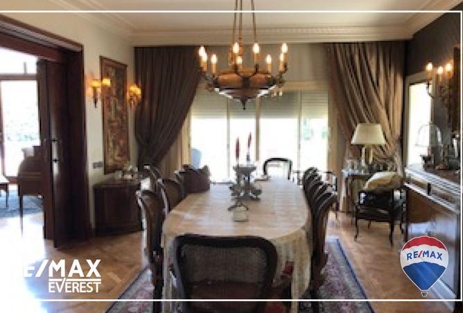 8187769 - صورة العقار 2