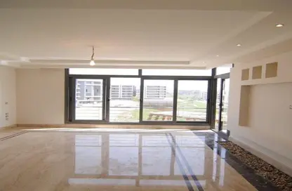 Apartment - 3 Bedrooms - 3 Bathrooms for sale in Stoda - Sheraton Al Matar - El Nozha - Cairo